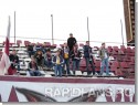 <<->> APASA pentru FOTO la dimensiunea mare <<->> <<->> 2007.03.11 RAPID-UTA 4-0 (115)
